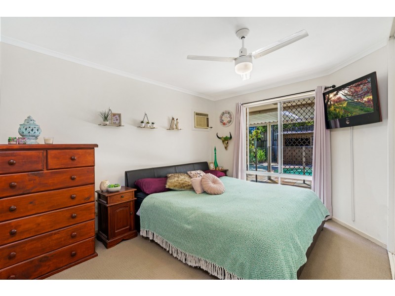 12 Glauca Street, Burleigh Heads QLD 4220