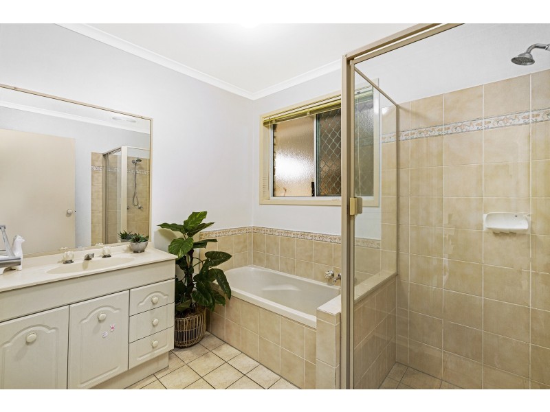 12 Glauca Street, Burleigh Heads QLD 4220