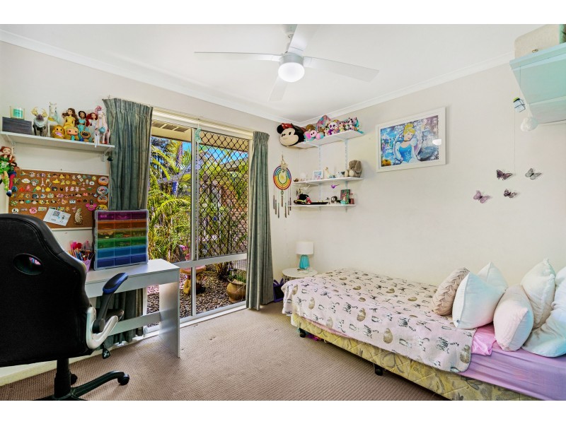 12 Glauca Street, Burleigh Heads QLD 4220