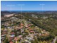 12 Glauca Street, Burleigh Heads QLD 4220