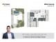 12 Glauca Street, Burleigh Heads QLD 4220 Floorplan