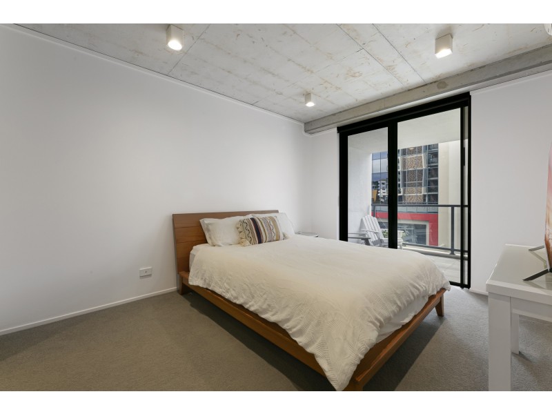 105/190 Varsity Parade, Varsity Lakes QLD 4227