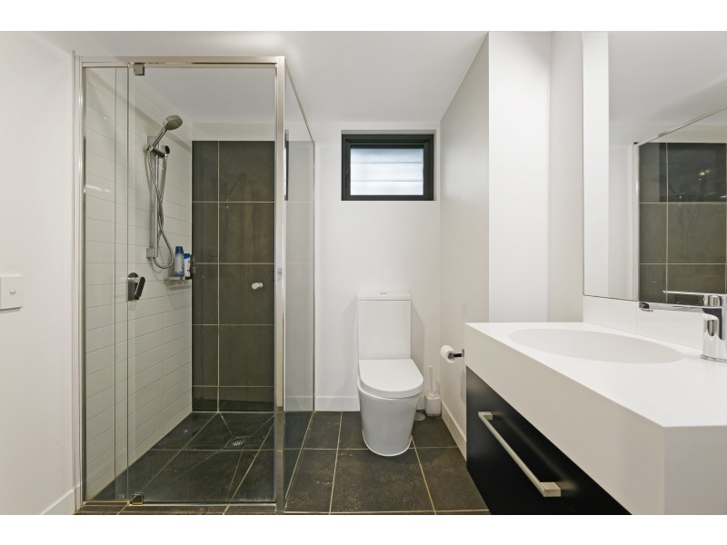 105/190 Varsity Parade, Varsity Lakes QLD 4227