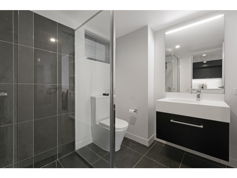 105/190 Varsity Parade, Varsity Lakes QLD 4227