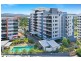 2310/42 Laver Drive, Robina QLD 4226