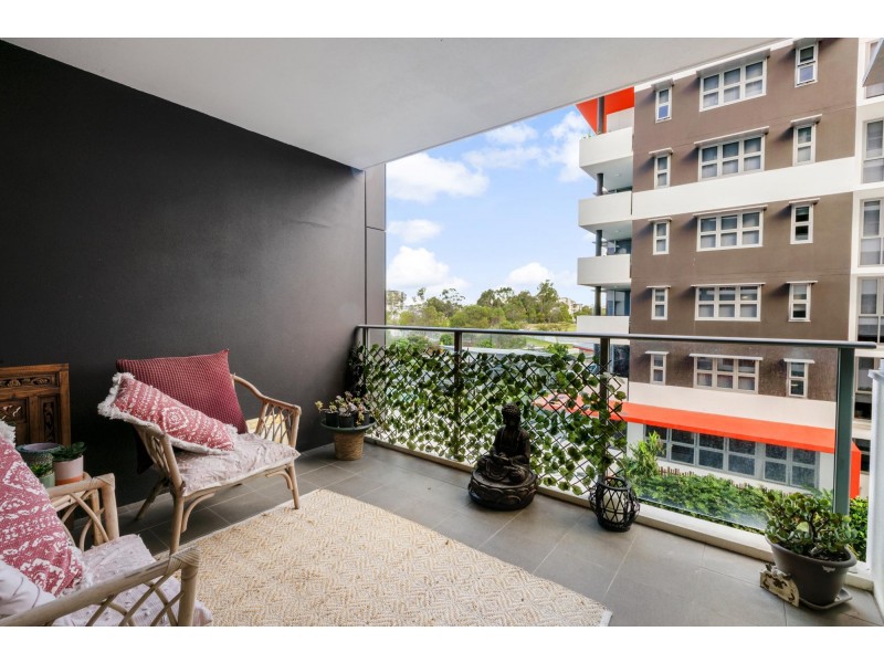 2310/42 Laver Drive, Robina QLD 4226