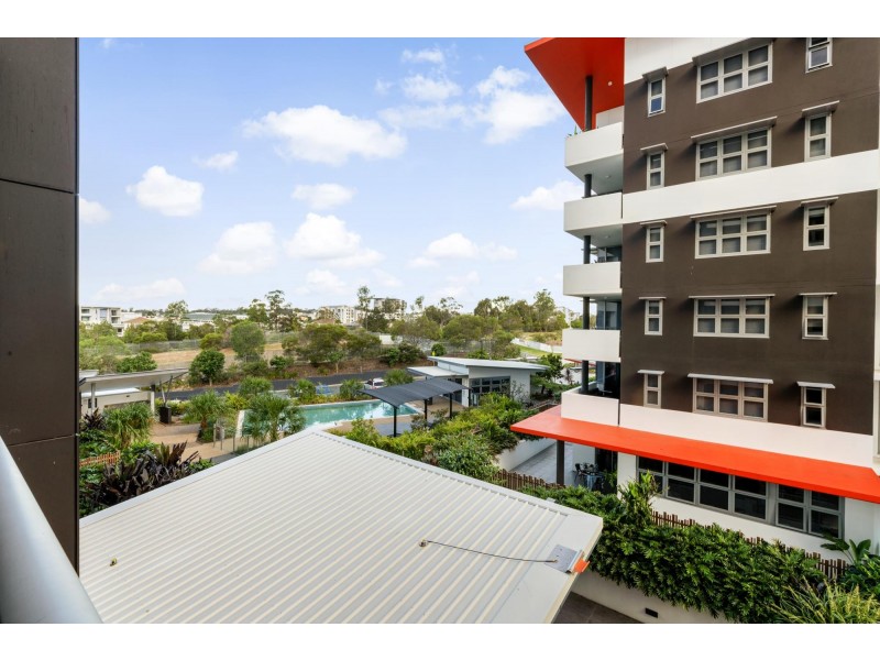 2310/42 Laver Drive, Robina QLD 4226