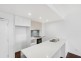 2310/42 Laver Drive, Robina QLD 4226