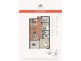 2310/42 Laver Drive, Robina QLD 4226 Floorplan