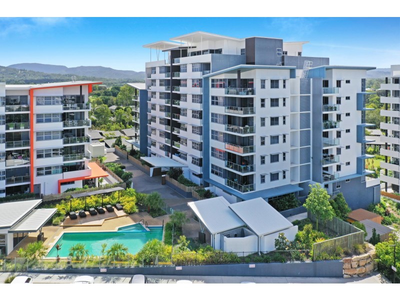 2310/42 Laver Drive, Robina QLD 4226