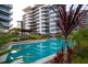 2310/42 Laver Drive, Robina QLD 4226