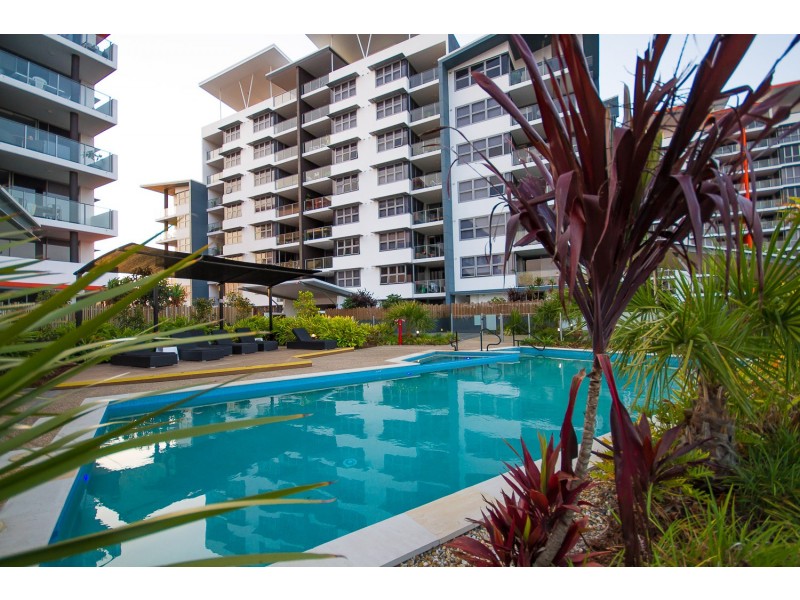 2310/42 Laver Drive, Robina QLD 4226