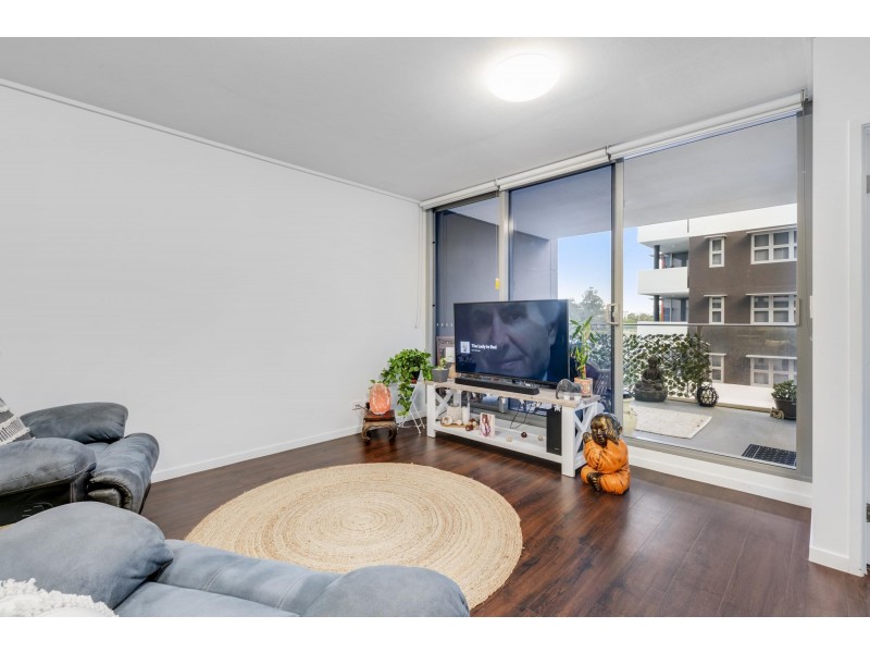 2310/42 Laver Drive, Robina QLD 4226