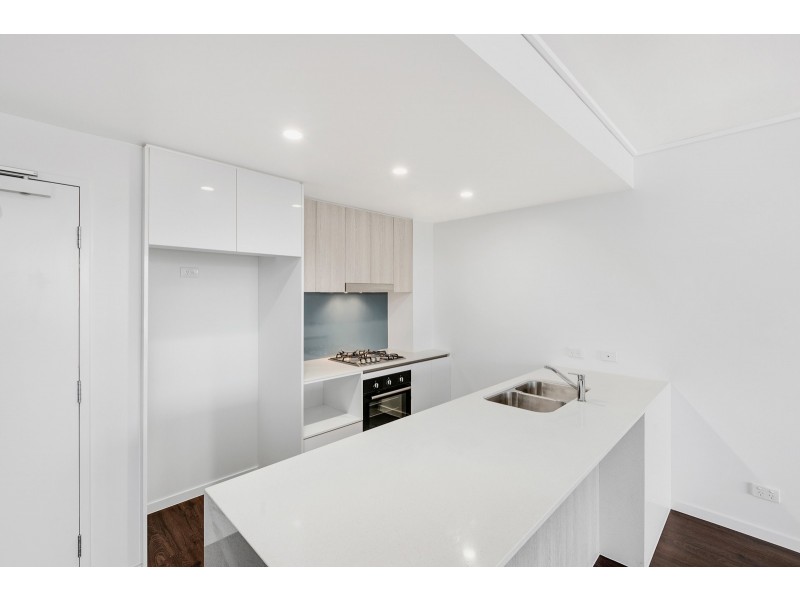 2310/42 Laver Drive, Robina QLD 4226