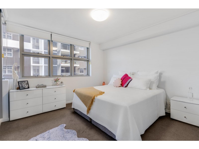 2310/42 Laver Drive, Robina QLD 4226