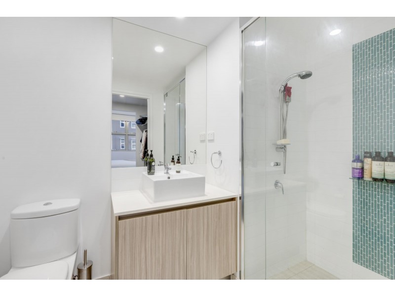 2310/42 Laver Drive, Robina QLD 4226