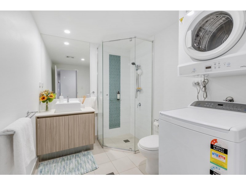 2310/42 Laver Drive, Robina QLD 4226