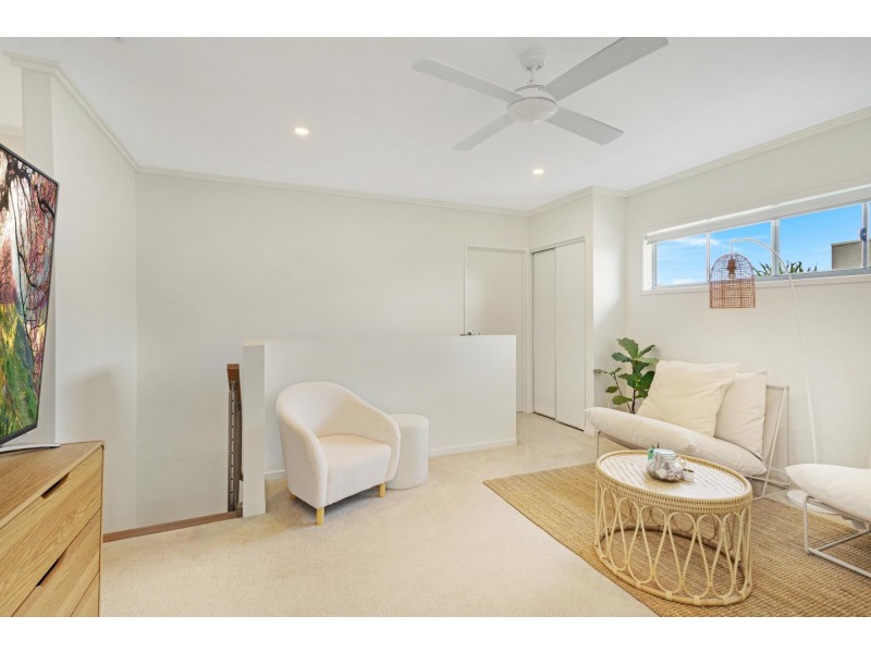 292/1 Vue Boulevard, Robina QLD 4226