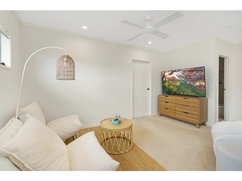 292/1 Vue Boulevard, Robina QLD 4226