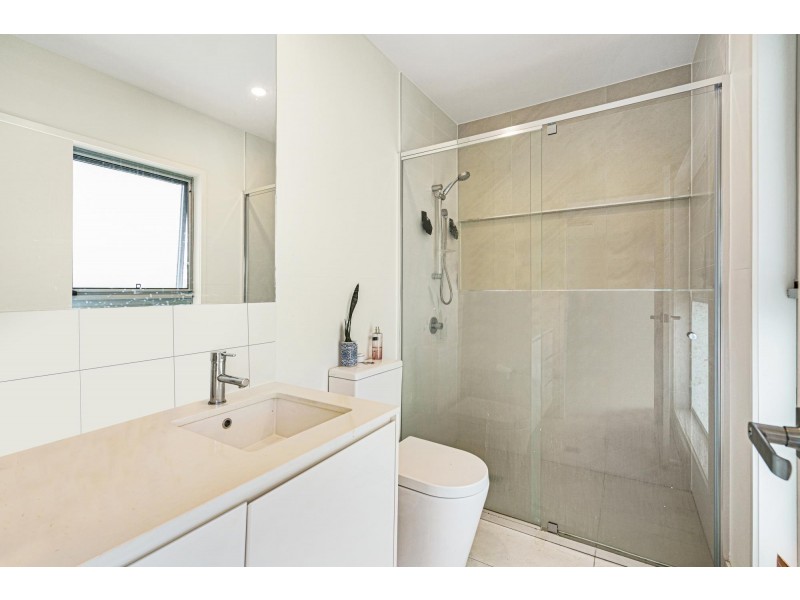 292/1 Vue Boulevard, Robina QLD 4226