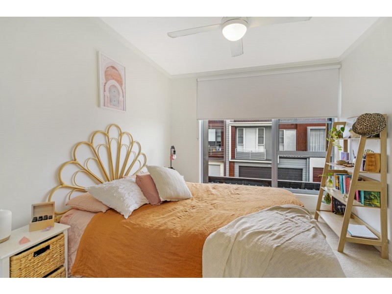 292/1 Vue Boulevard, Robina QLD 4226