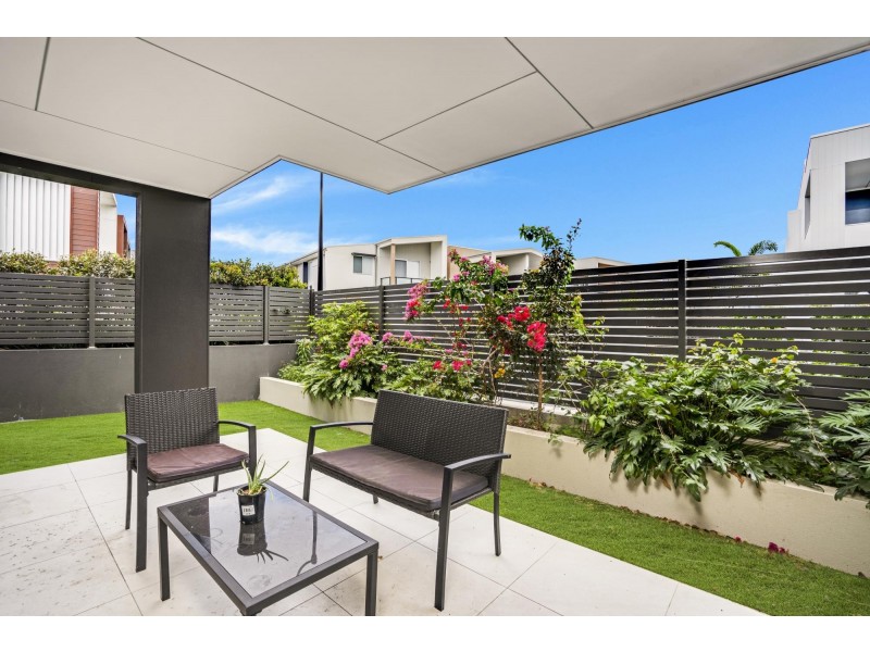 292/1 Vue Boulevard, Robina QLD 4226