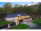 24 Tarrant Drive, Mudgeeraba QLD 4213