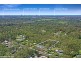 24 Tarrant Drive, Mudgeeraba QLD 4213