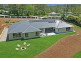 24 Tarrant Drive, Mudgeeraba QLD 4213