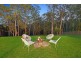 24 Tarrant Drive, Mudgeeraba QLD 4213