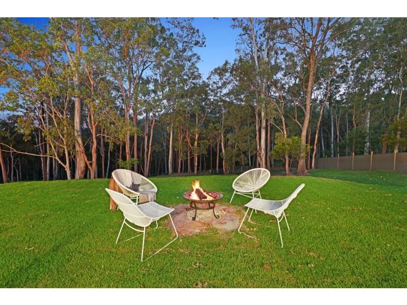 24 Tarrant Drive, Mudgeeraba QLD 4213