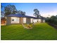 24 Tarrant Drive, Mudgeeraba QLD 4213