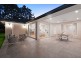 24 Tarrant Drive, Mudgeeraba QLD 4213