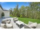 24 Tarrant Drive, Mudgeeraba QLD 4213