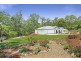 24 Tarrant Drive, Mudgeeraba QLD 4213