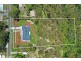24 Tarrant Drive, Mudgeeraba QLD 4213