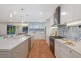 24 Tarrant Drive, Mudgeeraba QLD 4213