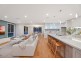 24 Tarrant Drive, Mudgeeraba QLD 4213