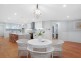 24 Tarrant Drive, Mudgeeraba QLD 4213