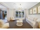 24 Tarrant Drive, Mudgeeraba QLD 4213