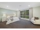 24 Tarrant Drive, Mudgeeraba QLD 4213