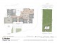 24 Tarrant Drive, Mudgeeraba QLD 4213 Floorplan