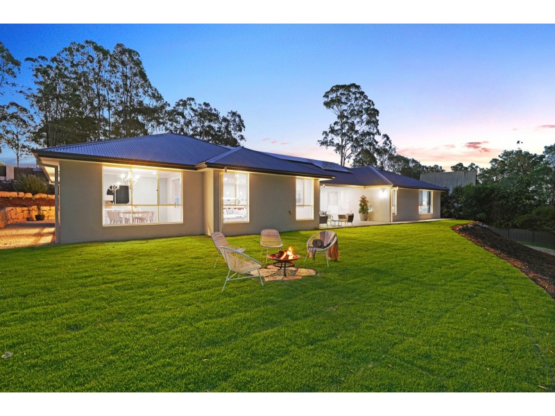 24 Tarrant Drive, Mudgeeraba QLD 4213