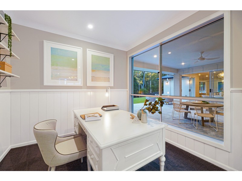 24 Tarrant Drive, Mudgeeraba QLD 4213