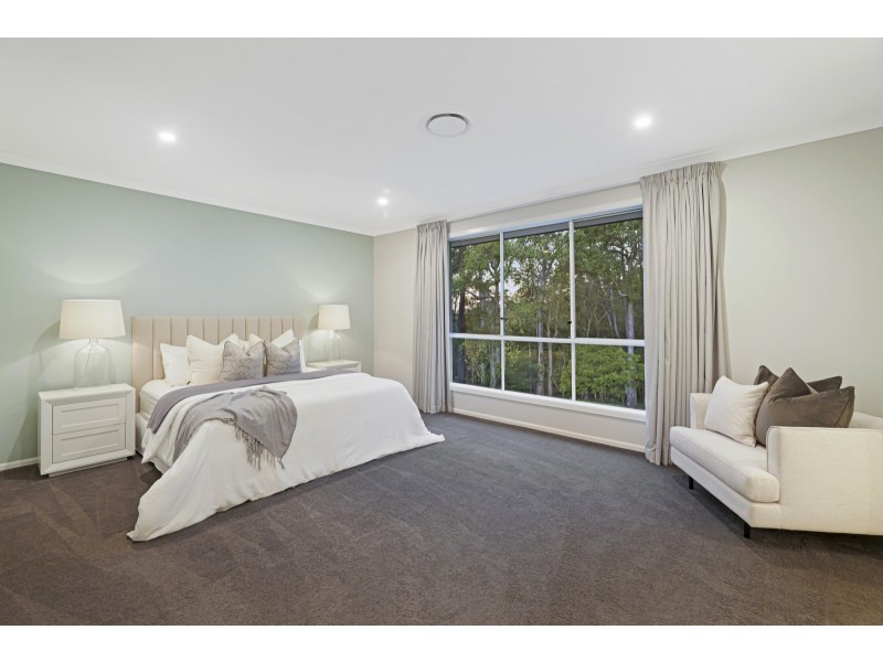 24 Tarrant Drive, Mudgeeraba QLD 4213