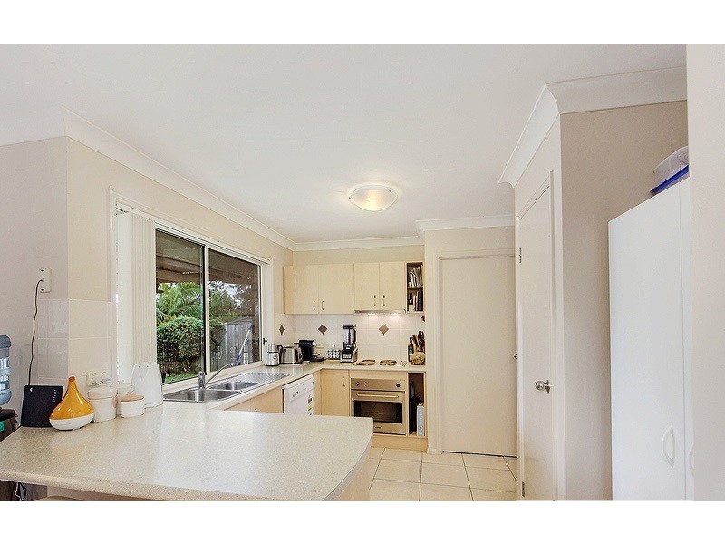 45 Jonquil Street, Ormeau QLD 4208