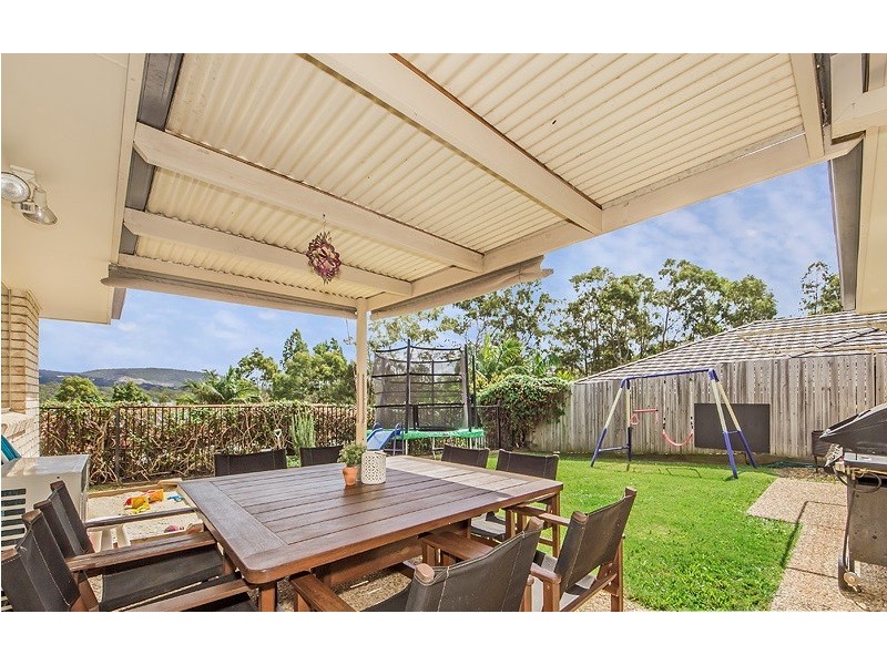 45 Jonquil Street, Ormeau QLD 4208