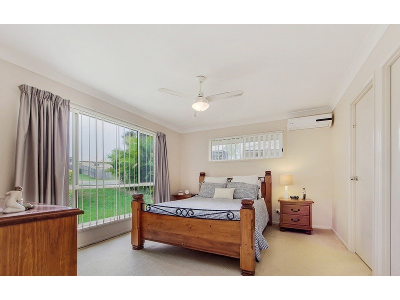 45 Jonquil Street, Ormeau QLD 4208