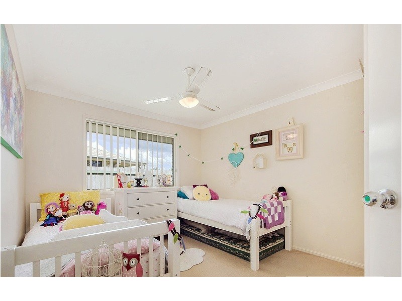 45 Jonquil Street, Ormeau QLD 4208