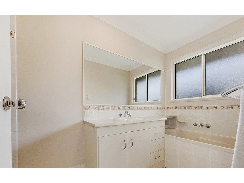 45 Jonquil Street, Ormeau QLD 4208